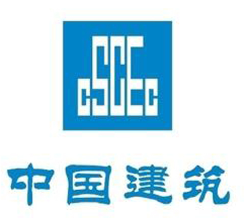 孝昌合作伙伴