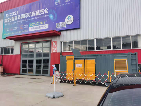 孝昌发电机租赁-柴油发电机组不及时维护危害大