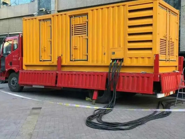 孝昌如何确定水冷式机油散热器密封件的规格型号？